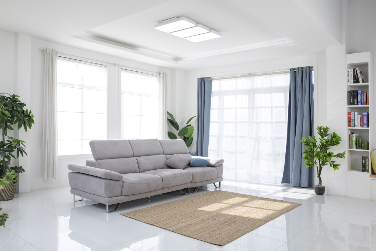 2000769928_AYdaUC3S_8f2004a090bc5e6840591057d0b8a504998fb14b.jpg 이미지크게보기