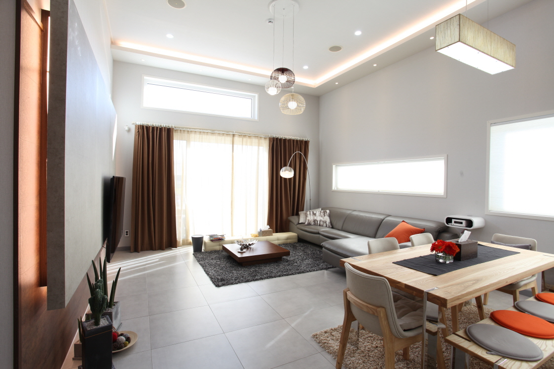 2000769928_cKrytS2m_a134668b34c9c744610086f06ef49809da74284b.jpg 이미지크게보기