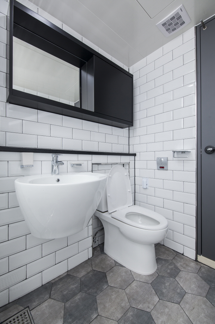 29899_copy_29904_2000769928_B3yLKMTZ_3c87cab030e8743483d32e2d6159069bb51d5a30.jpg 이미지크게보기