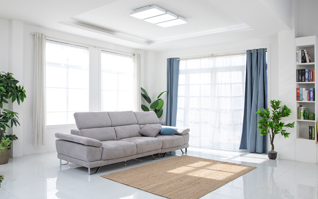 20220511111420_HJqvk70L.jpg_carousel_의정부인테리어업체_의정부인테리어업체, 해오름인테리어, 아파트, 상가, 주택, 인테리어, 리모델링, 의정부인테리어, 의정부리모델링, 신곡동, 의정부동, 가능동, 신곡동, 금오동, 녹양동, 호원동