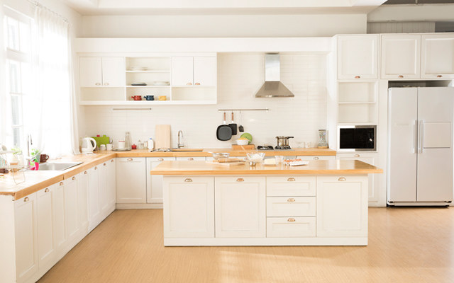 20220511111420_JpDPtbMo.jpg_carousel_의정부인테리어업체_의정부인테리어업체, 해오름인테리어, 아파트, 상가, 주택, 인테리어, 리모델링, 의정부인테리어, 의정부리모델링, 신곡동, 의정부동, 가능동, 신곡동, 금오동, 녹양동, 호원동