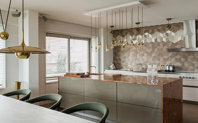 20220511111420_u938MAio.jpg_carousel_의정부인테리어업체_의정부인테리어업체, 해오름인테리어, 아파트, 상가, 주택, 인테리어, 리모델링, 의정부인테리어, 의정부리모델링, 신곡동, 의정부동, 가능동, 신곡동, 금오동, 녹양동, 호원동