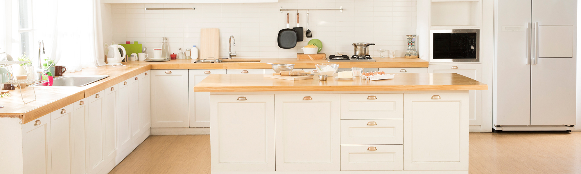 20220511111431_VOW4QGFy.jpg_carousel_의정부인테리어업체_의정부인테리어업체, 해오름인테리어, 아파트, 상가, 주택, 인테리어, 리모델링, 의정부인테리어, 의정부리모델링, 신곡동, 의정부동, 가능동, 신곡동, 금오동, 녹양동, 호원동