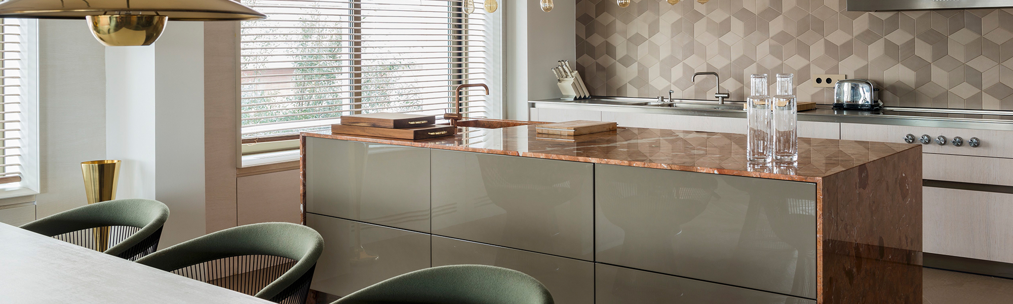 20220511111431_fvBApHRI.jpg_carousel_의정부인테리어업체_의정부인테리어업체, 해오름인테리어, 아파트, 상가, 주택, 인테리어, 리모델링, 의정부인테리어, 의정부리모델링, 신곡동, 의정부동, 가능동, 신곡동, 금오동, 녹양동, 호원동