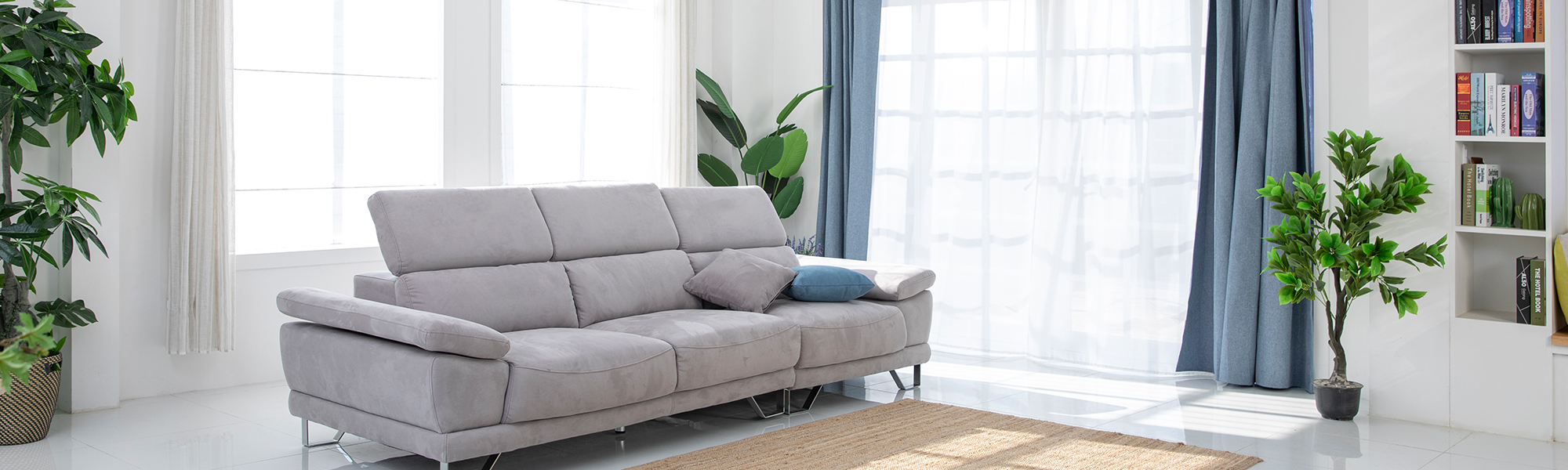 20220511111431_hDowPgE4.jpg_carousel_의정부인테리어업체_의정부인테리어업체, 해오름인테리어, 아파트, 상가, 주택, 인테리어, 리모델링, 의정부인테리어, 의정부리모델링, 신곡동, 의정부동, 가능동, 신곡동, 금오동, 녹양동, 호원동