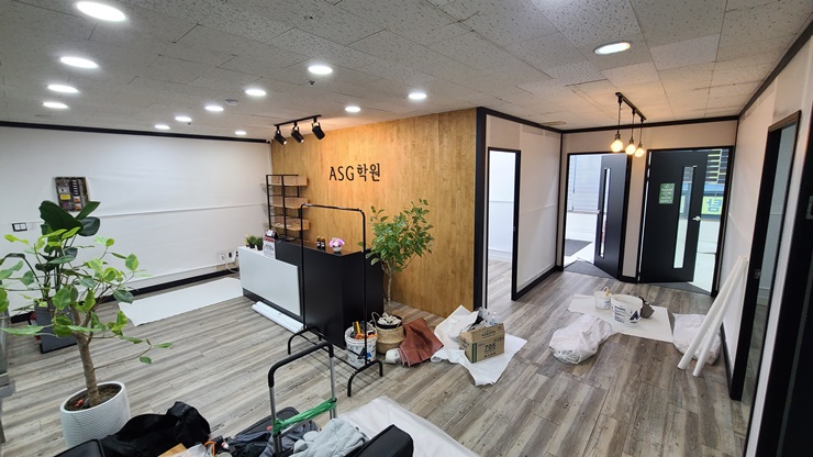 /user/h/horinterior/editor/2210/0818cfea66ae3484d6a67aa2a7b40abf_1666534059_3552.jpg 이미지크게보기