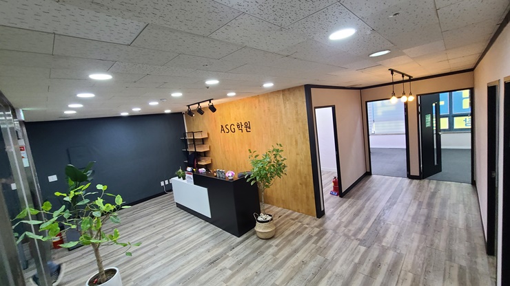 /user/h/horinterior/editor/2210/0818cfea66ae3484d6a67aa2a7b40abf_1666534059_4572.jpg 이미지크게보기