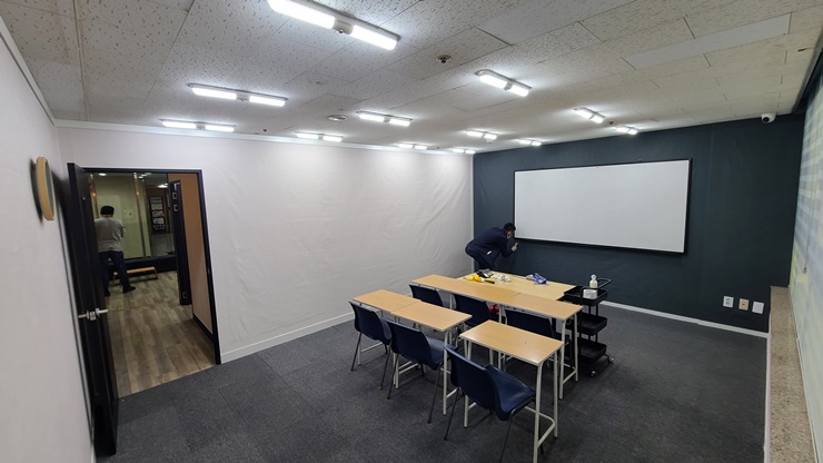 /user/h/horinterior/editor/2210/0818cfea66ae3484d6a67aa2a7b40abf_1666534324_8351.jpg 이미지크게보기