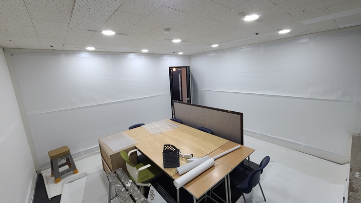 /user/h/horinterior/editor/2210/0818cfea66ae3484d6a67aa2a7b40abf_1666534372_0834.jpg 이미지크게보기