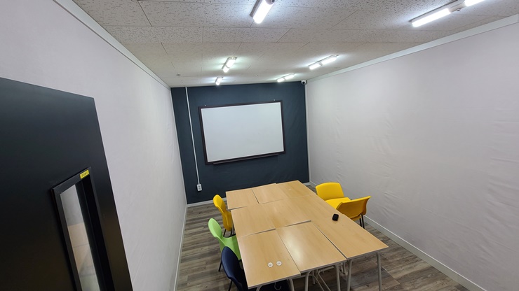 /user/h/horinterior/editor/2210/0818cfea66ae3484d6a67aa2a7b40abf_1666534425_419.jpg 이미지크게보기