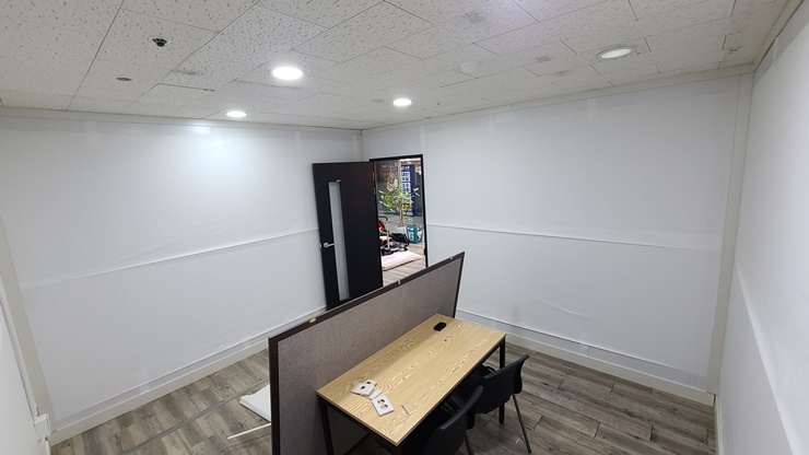 /user/h/horinterior/editor/2210/0818cfea66ae3484d6a67aa2a7b40abf_1666534448_9272.jpg 이미지크게보기