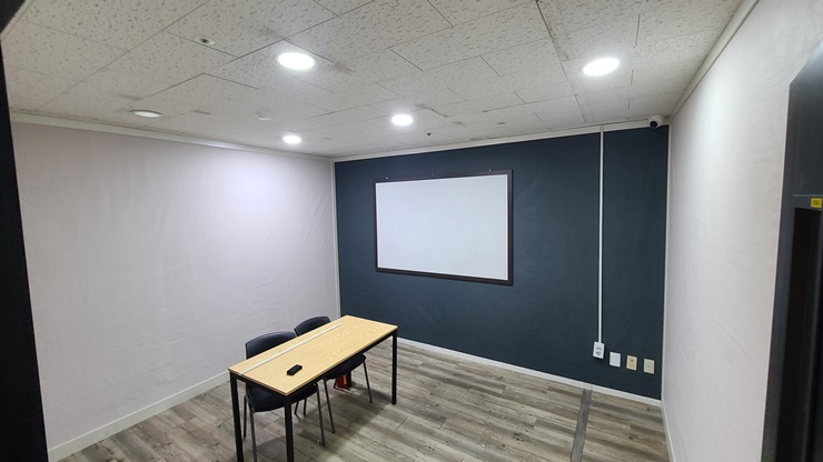 /user/h/horinterior/editor/2210/0818cfea66ae3484d6a67aa2a7b40abf_1666534449_0579.jpg 이미지크게보기