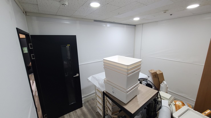 /user/h/horinterior/editor/2210/0818cfea66ae3484d6a67aa2a7b40abf_1666534509_8519.jpg 이미지크게보기