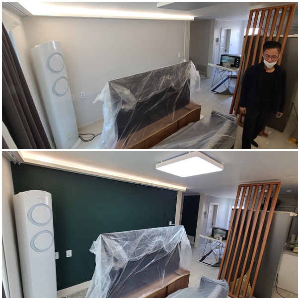 /user/h/horinterior/editor/2210/29b9f20ec7b8c8ac958e16d4347f248f_1665916727_1745.jpg 이미지크게보기