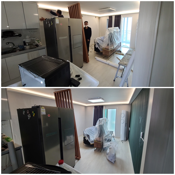 /user/h/horinterior/editor/2210/29b9f20ec7b8c8ac958e16d4347f248f_1665916727_3129.jpg 이미지크게보기