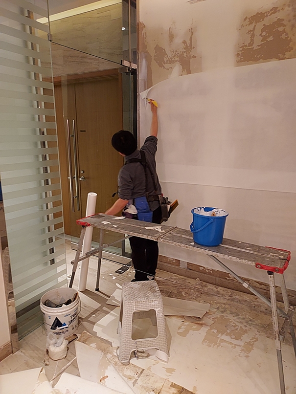 /user/h/horinterior/editor/2210/5ba92f6aa32e6ce53b174e1d802d6e05_1666278101_3323.jpg 이미지크게보기