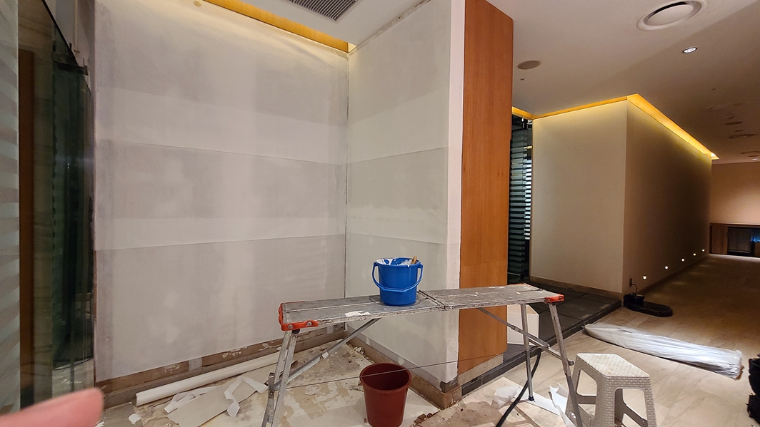 /user/h/horinterior/editor/2210/5ba92f6aa32e6ce53b174e1d802d6e05_1666278101_5347.jpg 이미지크게보기