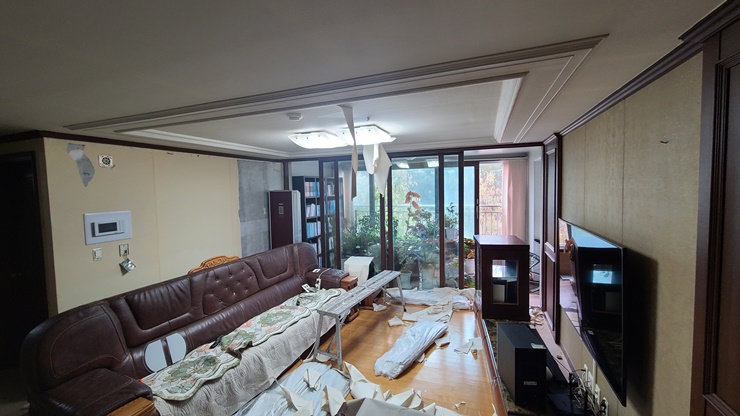 /user/h/horinterior/editor/2210/69f0e922650c186ded98f1c6003abcc7_1666620684_8688.jpg 이미지크게보기