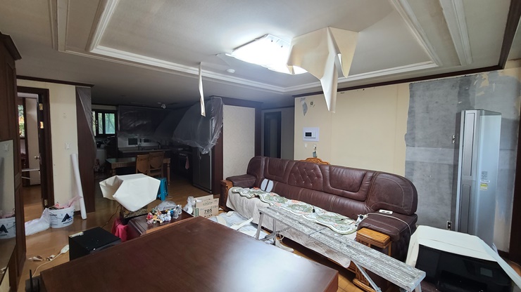 /user/h/horinterior/editor/2210/69f0e922650c186ded98f1c6003abcc7_1666620685_0439.jpg 이미지크게보기