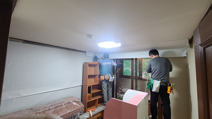 /user/h/horinterior/editor/2210/69f0e922650c186ded98f1c6003abcc7_1666620841_5352.jpg 이미지크게보기