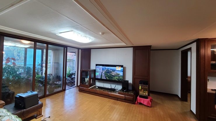 /user/h/horinterior/editor/2210/69f0e922650c186ded98f1c6003abcc7_1666621457_3644.jpg 이미지크게보기