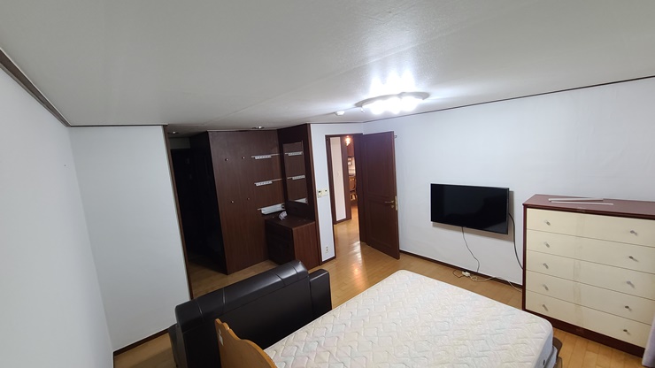 /user/h/horinterior/editor/2210/69f0e922650c186ded98f1c6003abcc7_1666621457_5693.jpg 이미지크게보기