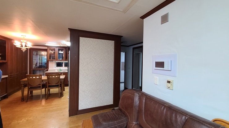 /user/h/horinterior/editor/2210/69f0e922650c186ded98f1c6003abcc7_1666621457_8022.jpg 이미지크게보기