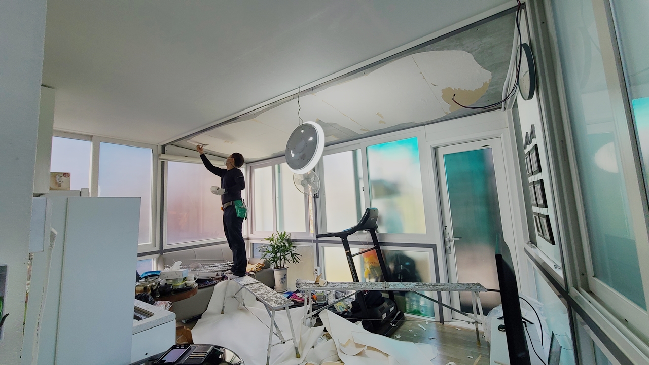 /user/h/horinterior/editor/2210/a685ab560eafab17ebe1efe784d8a7ca_1667047087_6627.jpg 이미지크게보기