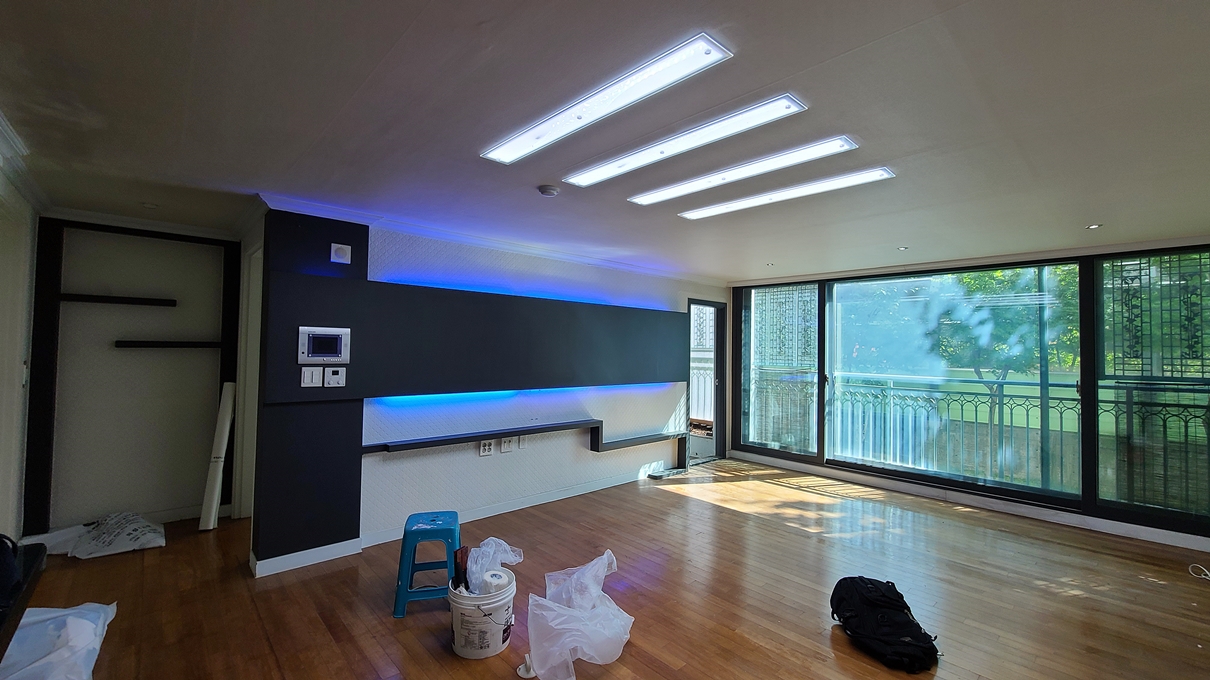 /user/h/horinterior/editor/2210/b42fa06663b2d146c13eb3159263ea6e_1666003894_4663.jpg 이미지크게보기