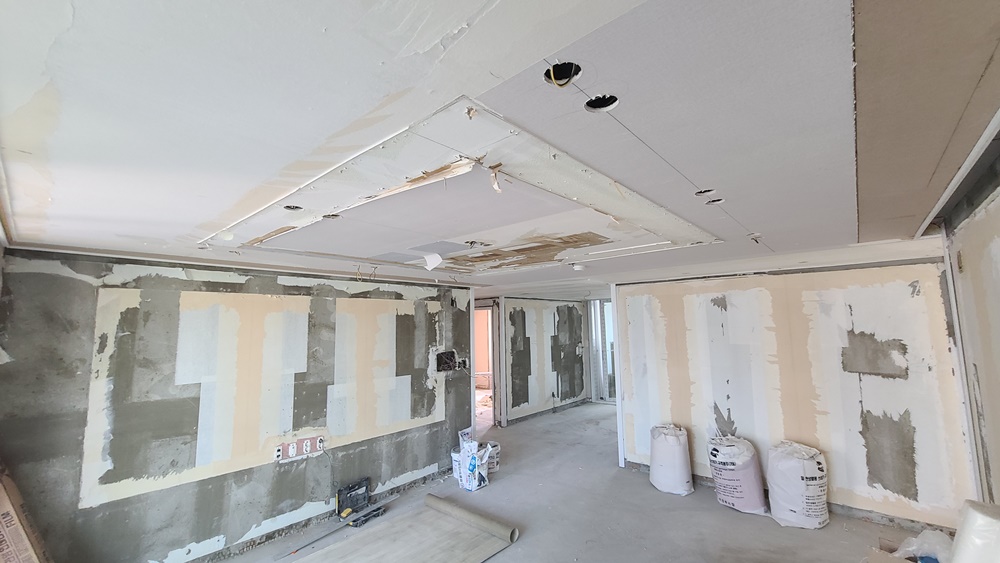 /user/h/horinterior/editor/2211/3c4cb5c3ffc69b7cf6491c0ae02c0eca_1667741508_8545.jpg 이미지크게보기