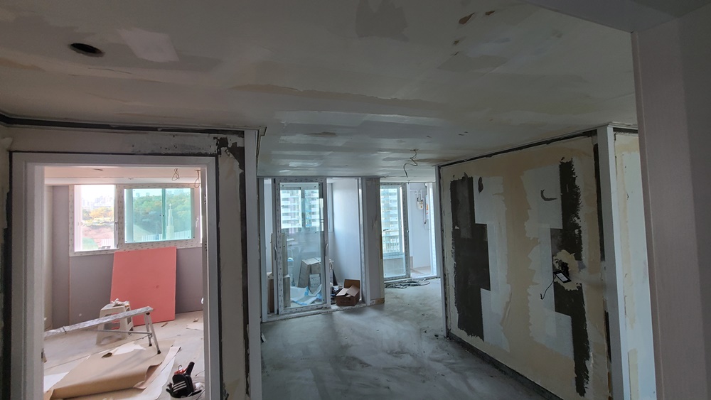 /user/h/horinterior/editor/2211/3c4cb5c3ffc69b7cf6491c0ae02c0eca_1667741508_9349.jpg 이미지크게보기