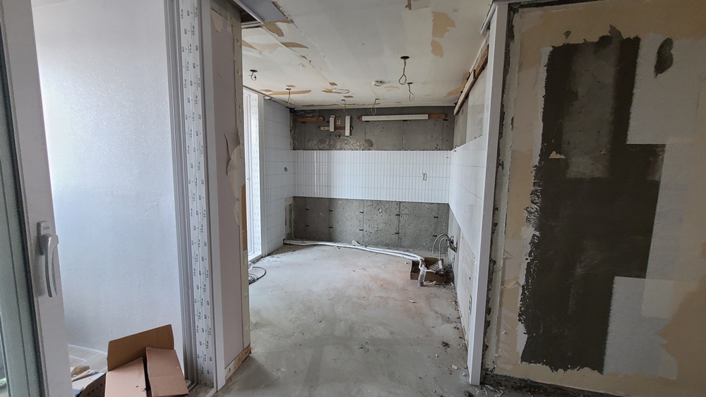 /user/h/horinterior/editor/2211/3c4cb5c3ffc69b7cf6491c0ae02c0eca_1667741509_015.jpg 이미지크게보기