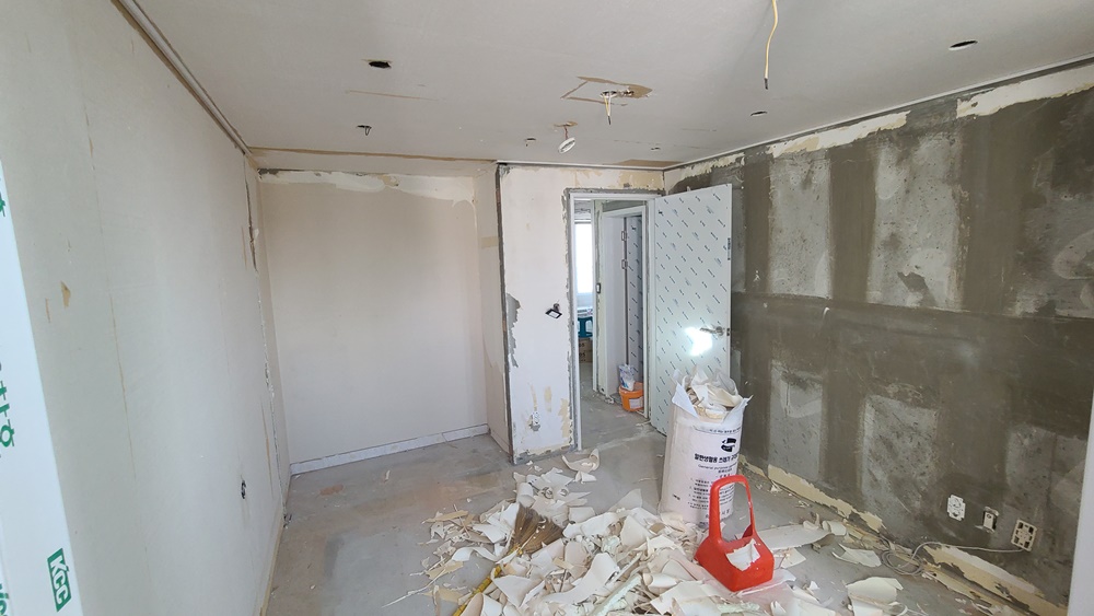 /user/h/horinterior/editor/2211/3c4cb5c3ffc69b7cf6491c0ae02c0eca_1667741509_2291.jpg 이미지크게보기