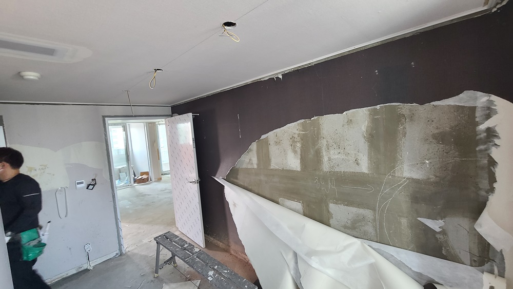 /user/h/horinterior/editor/2211/3c4cb5c3ffc69b7cf6491c0ae02c0eca_1667741509_527.jpg 이미지크게보기