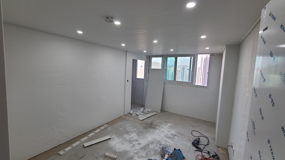 /user/h/horinterior/editor/2211/3c4cb5c3ffc69b7cf6491c0ae02c0eca_1667741534_3981.jpg 이미지크게보기