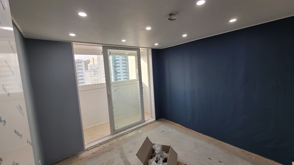 /user/h/horinterior/editor/2211/3c4cb5c3ffc69b7cf6491c0ae02c0eca_1667741534_5559.jpg 이미지크게보기