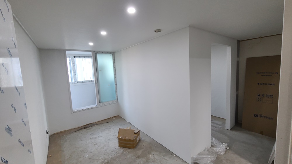 /user/h/horinterior/editor/2211/3c4cb5c3ffc69b7cf6491c0ae02c0eca_1667741534_6913.jpg 이미지크게보기