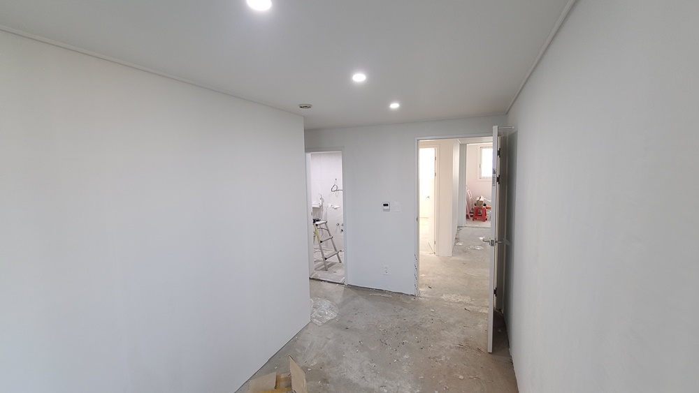 /user/h/horinterior/editor/2211/3c4cb5c3ffc69b7cf6491c0ae02c0eca_1667741534_7267.jpg 이미지크게보기