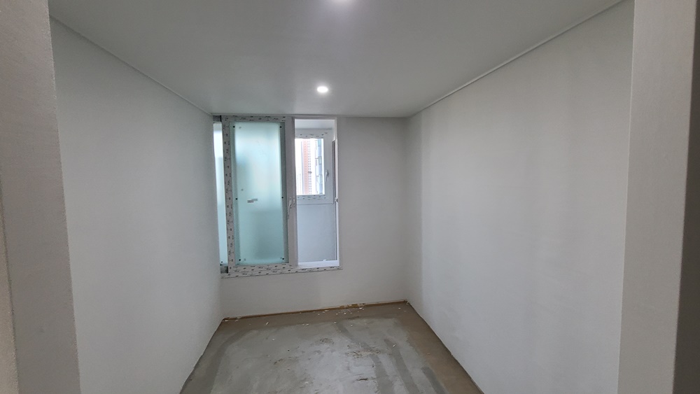 /user/h/horinterior/editor/2211/3c4cb5c3ffc69b7cf6491c0ae02c0eca_1667741534_7987.jpg 이미지크게보기