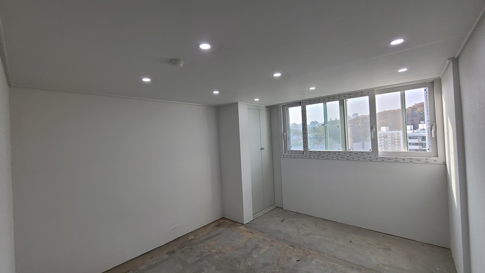 /user/h/horinterior/editor/2211/3c4cb5c3ffc69b7cf6491c0ae02c0eca_1667741534_8364.jpg 이미지크게보기