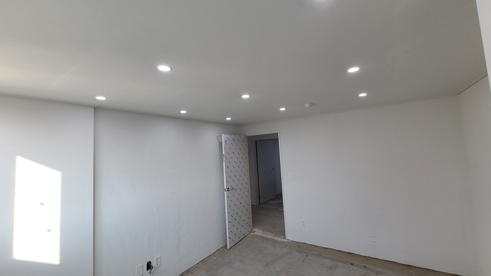 /user/h/horinterior/editor/2211/3c4cb5c3ffc69b7cf6491c0ae02c0eca_1667741534_8731.jpg 이미지크게보기