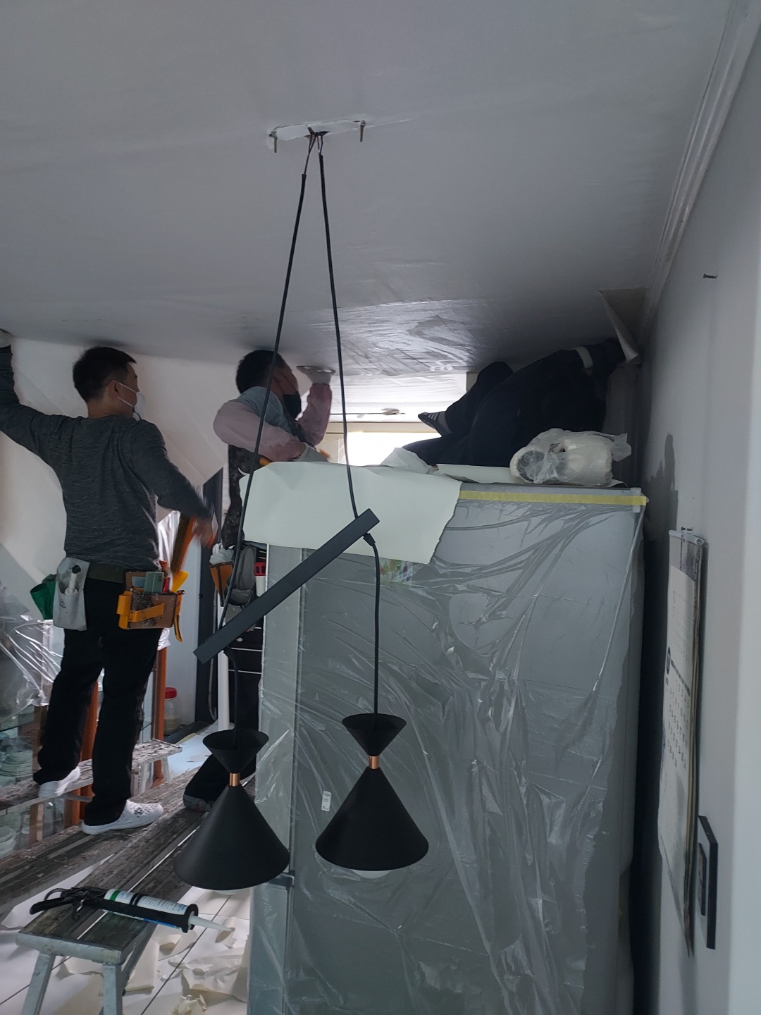 /user/h/horinterior/editor/2211/4fd2a37db1493169fbcf90e83663ff77_1669045486_6662.jpg 이미지크게보기