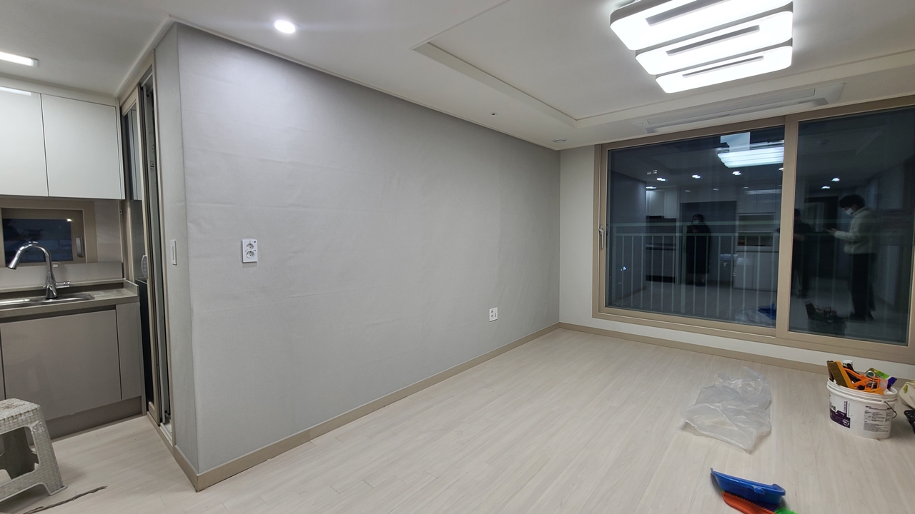 /user/h/horinterior/editor/2211/57fcecc123f030949c264592cedc28b0_1669440121_8575.jpg 이미지크게보기