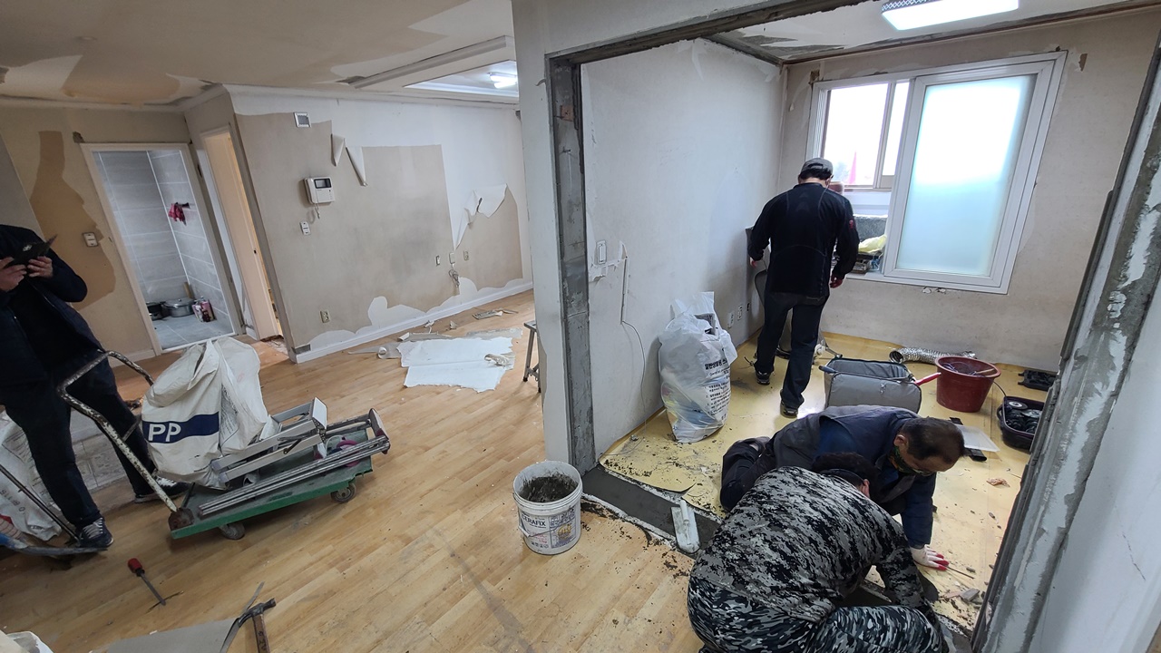 /user/h/horinterior/editor/2211/57fcecc123f030949c264592cedc28b0_1669443046_657.jpg 이미지크게보기