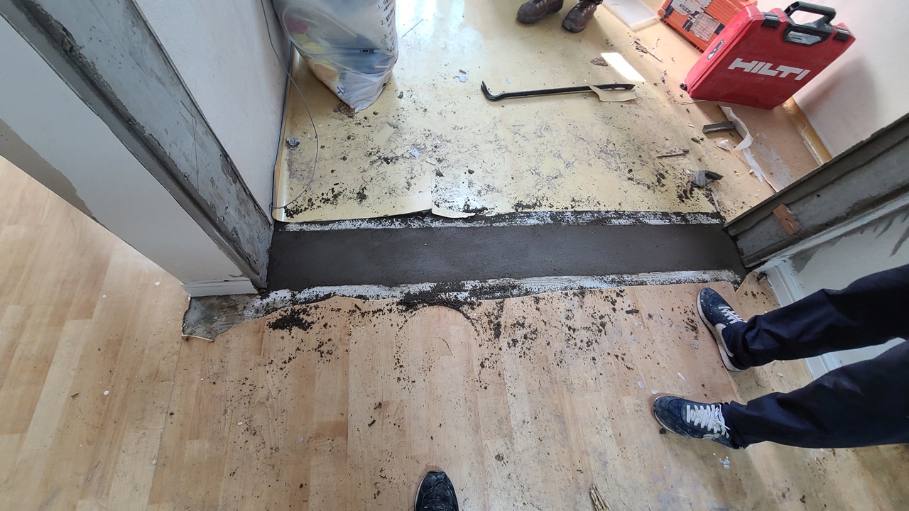 /user/h/horinterior/editor/2211/57fcecc123f030949c264592cedc28b0_1669443085_8275.jpg 이미지크게보기