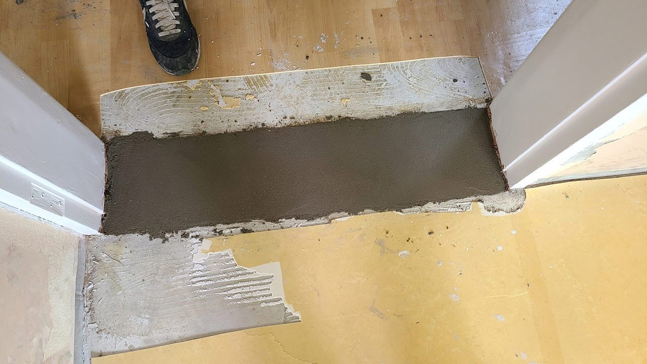 /user/h/horinterior/editor/2211/57fcecc123f030949c264592cedc28b0_1669443088_1404.jpg 이미지크게보기