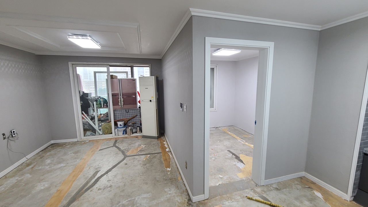 /user/h/horinterior/editor/2211/57fcecc123f030949c264592cedc28b0_1669443678_5345.jpg 이미지크게보기