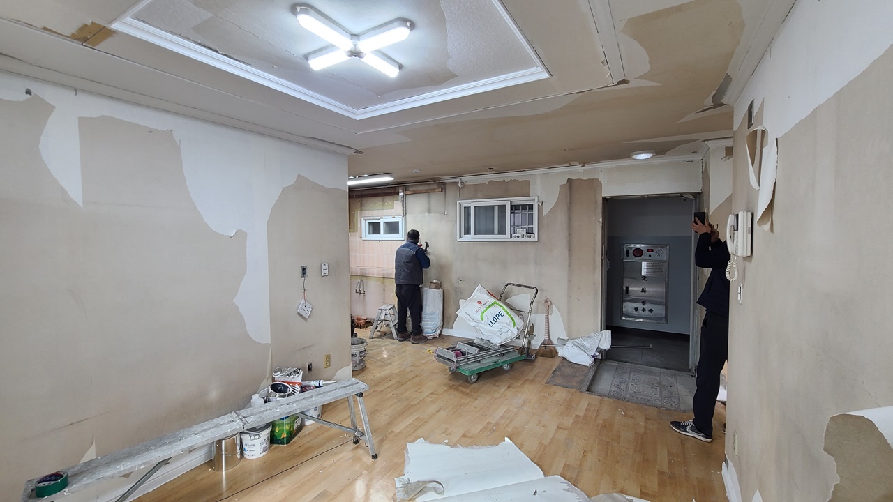 /user/h/horinterior/editor/2211/57fcecc123f030949c264592cedc28b0_1669443682_6991.jpg 이미지크게보기