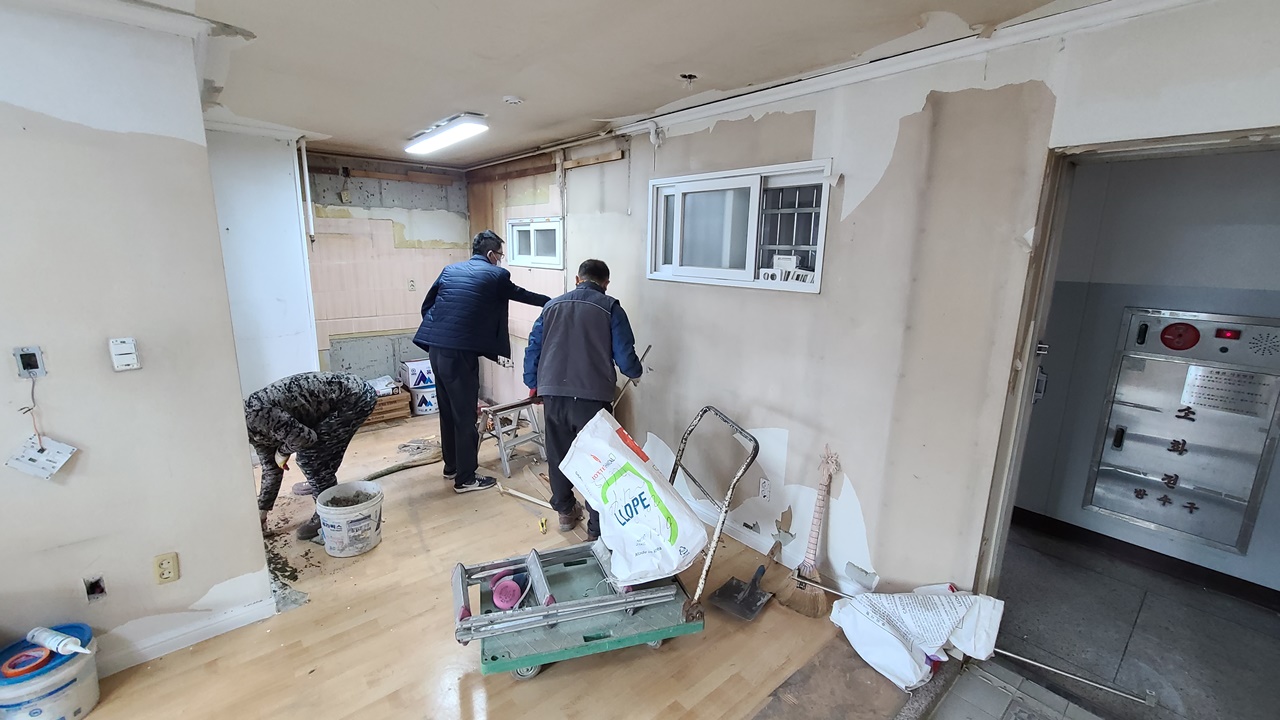 /user/h/horinterior/editor/2211/57fcecc123f030949c264592cedc28b0_1669443695_4927.jpg 이미지크게보기