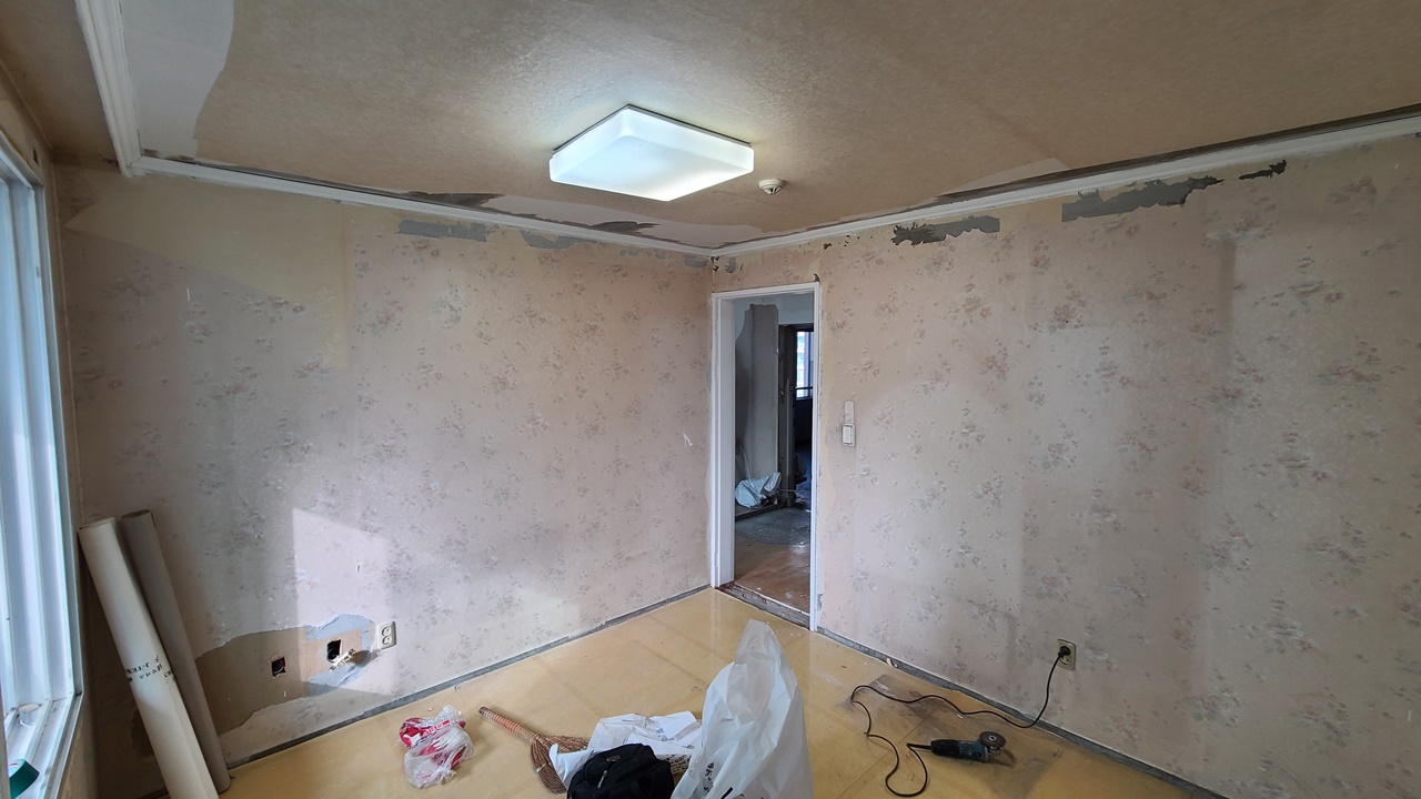 /user/h/horinterior/editor/2211/57fcecc123f030949c264592cedc28b0_1669443942_2517.jpg 이미지크게보기